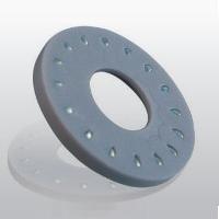 Lock Ruber Washer